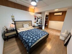 Blk 5 Tanjong Pagar Plaza (Bukit Merah), HDB 3 Rooms #533884031